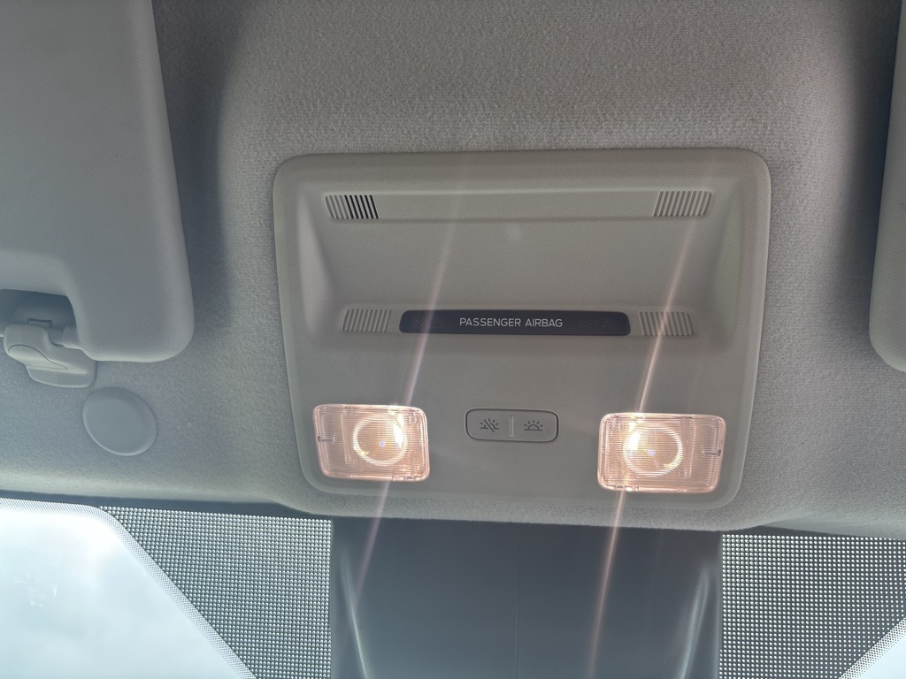 Used 2022 Ford Transit 350 HD RWD Box Van for sale #SP1427 - photo 29