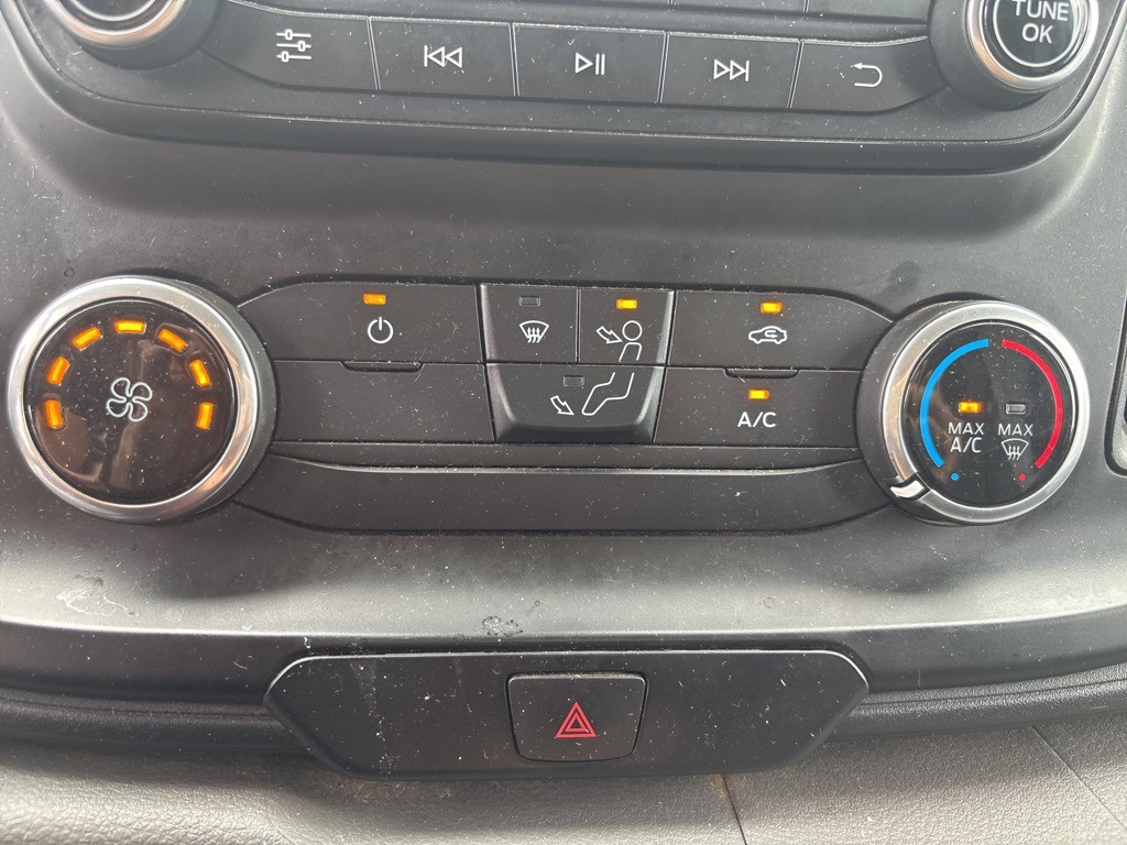 Used 2022 Ford Transit 350 HD RWD Box Van for sale #SP1427 - photo 37
