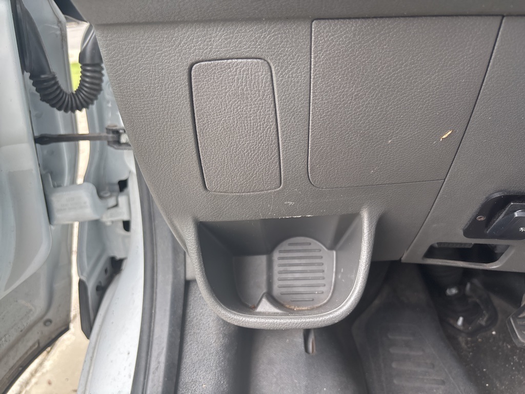 Used 2022 Ford Transit 350 HD RWD Box Van for sale #SP1427 - photo 39