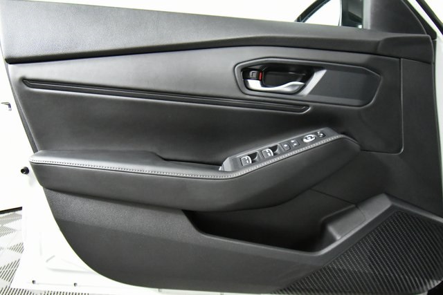 2023 Honda Accord Hybrid Sport photo 17