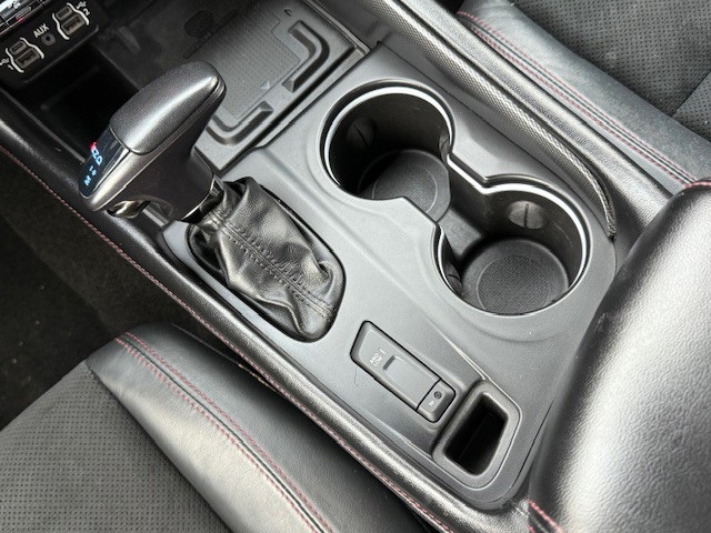 used 2022 Dodge Durango car, priced at $32,567