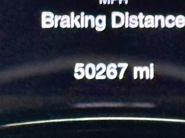 used 2022 Dodge Durango car, priced at $32,567