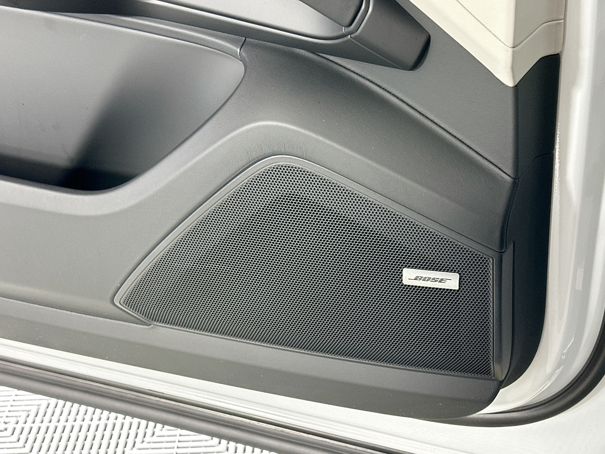 used 2026 Porsche Cayenne car, priced at $152,998