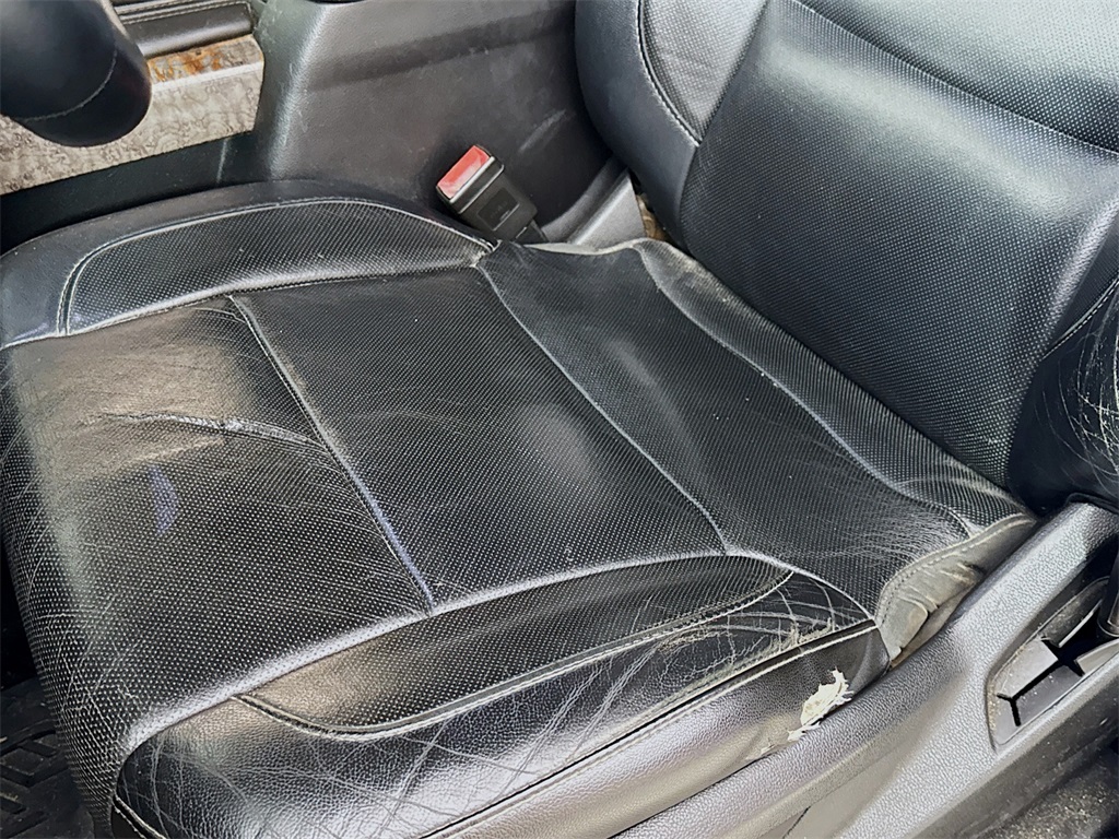 Photo of 2015 Chevrolet Tahoe LTZ in Myrtle Beach, SC - 20,  2015 Chevrolet Tahoe LTZ:3599HB