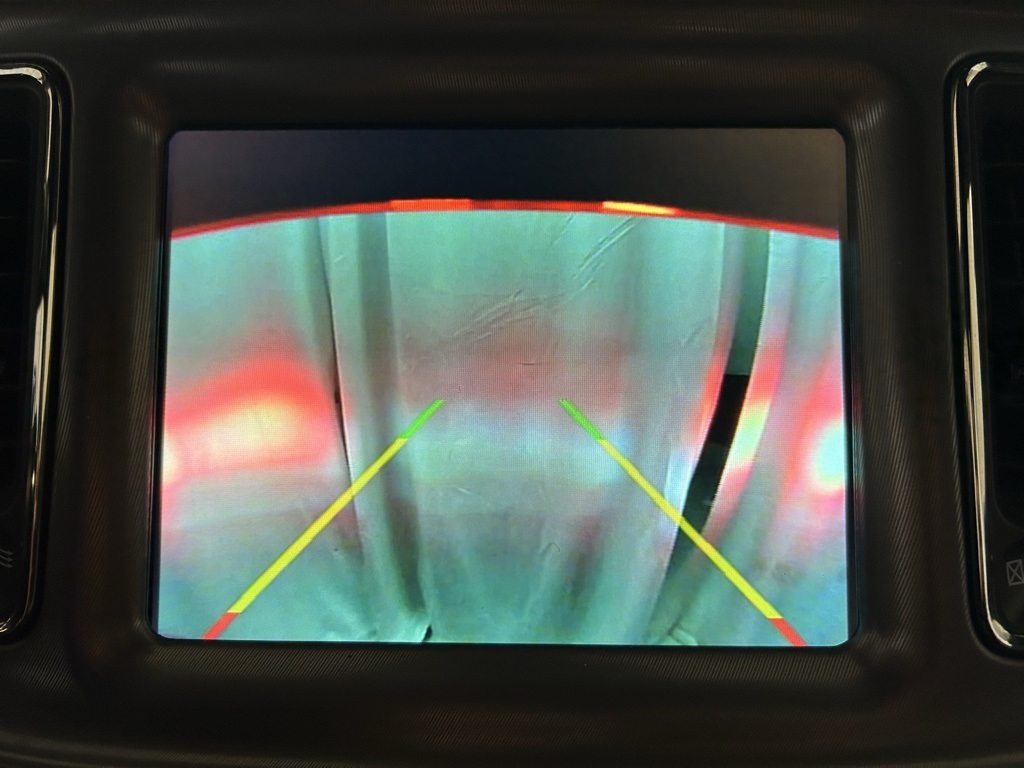 new 2023 Dodge Challenger car, priced at $93,888