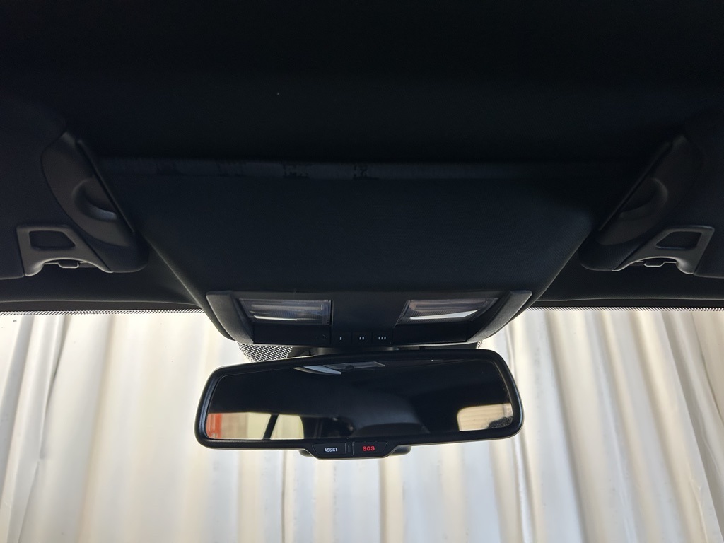 new 2023 Dodge Challenger car, priced at $93,888