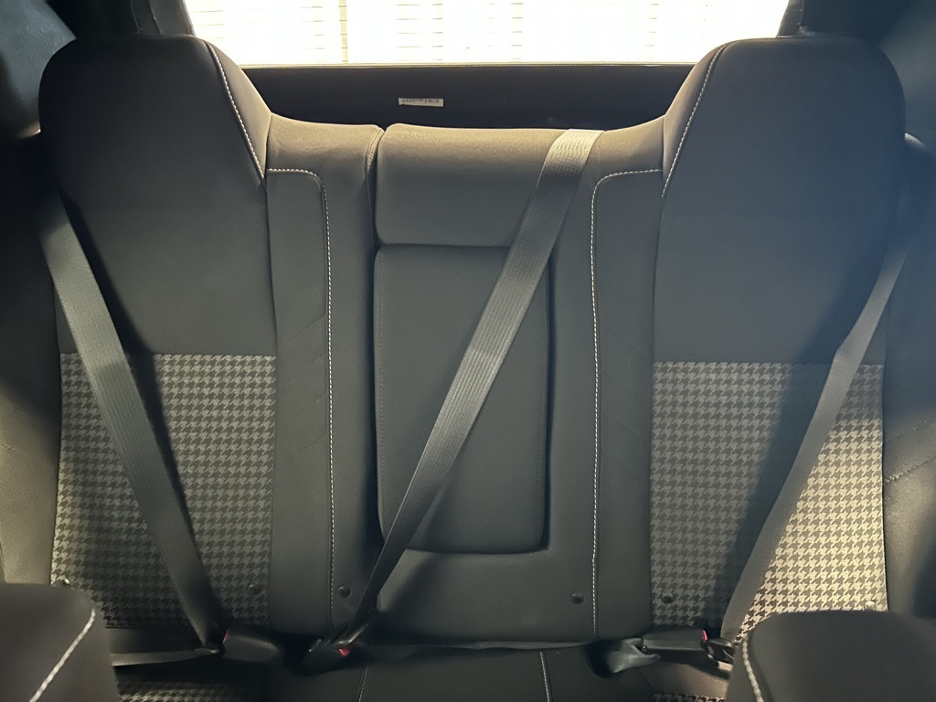 new 2023 Dodge Challenger car, priced at $93,888