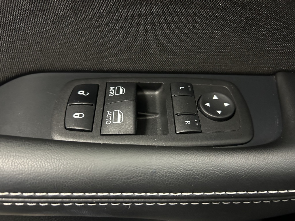 new 2023 Dodge Challenger car, priced at $93,888