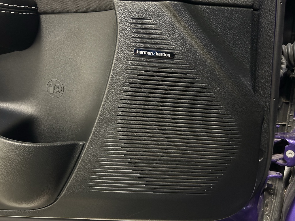 new 2023 Dodge Challenger car, priced at $93,888