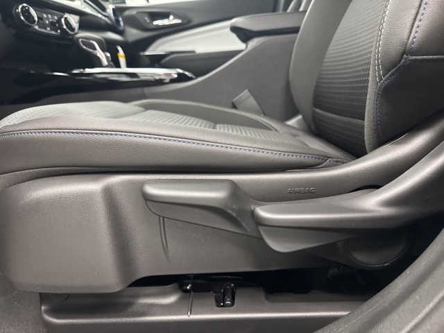 new 2026 Chevrolet Trax car, priced at $25,885