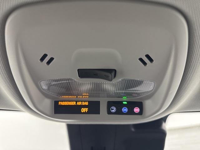 new 2026 Chevrolet Trax car, priced at $25,885