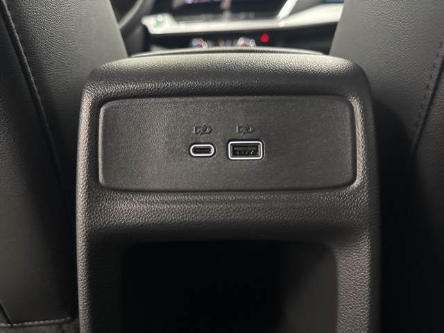 new 2026 Chevrolet Trax car, priced at $25,885