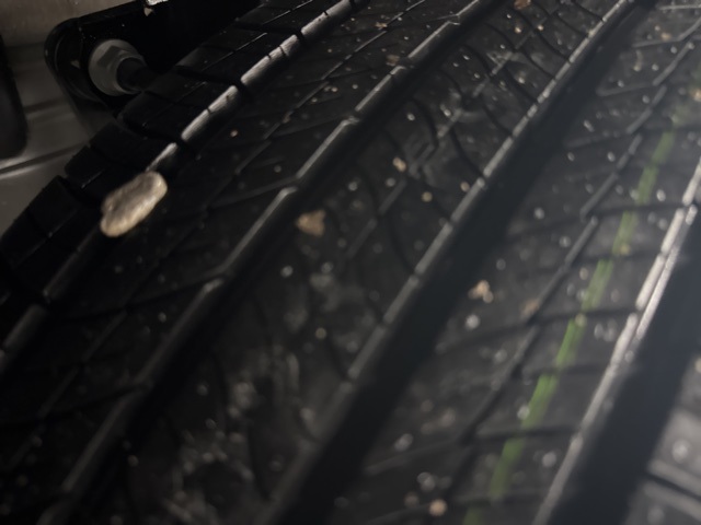 new 2026 Chevrolet Trax car, priced at $25,885