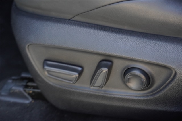 2022 Toyota RAV4 Adventure photo 20