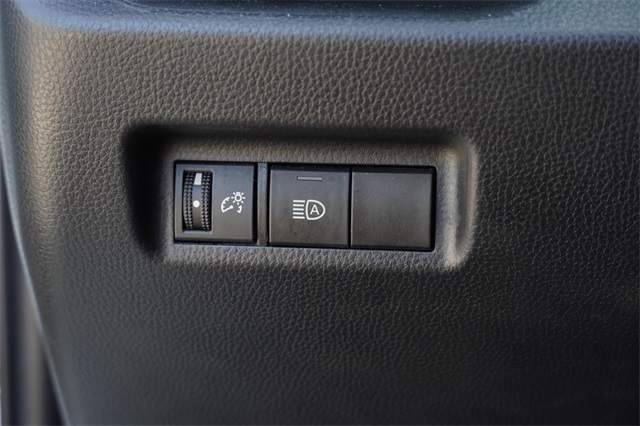 2022 Toyota RAV4 Adventure photo 22