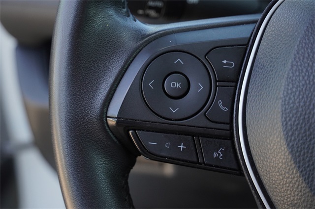 2022 Toyota RAV4 Adventure photo 28