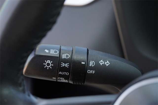2022 Toyota RAV4 Adventure photo 29