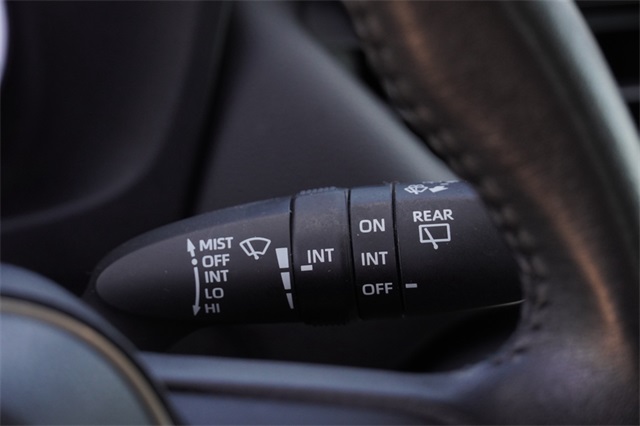 2022 Toyota RAV4 Adventure photo 30
