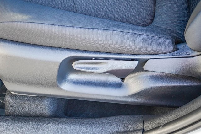 new 2026 Toyota Corolla Cross car, priced at $30,643