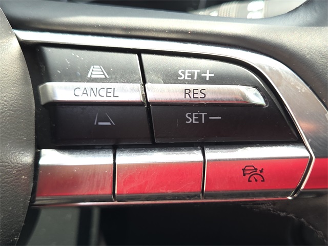 2024 Mazda CX-50 2.5 S Preferred photo 22