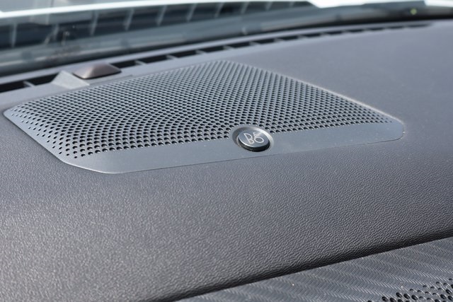 used 2024 Ford Mustang car, priced at $140,800