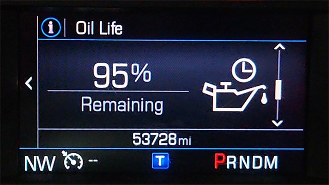 2020 Chevrolet Camaro 1LT RWD 2020 Chevrolet Camaro 1LT RWD
