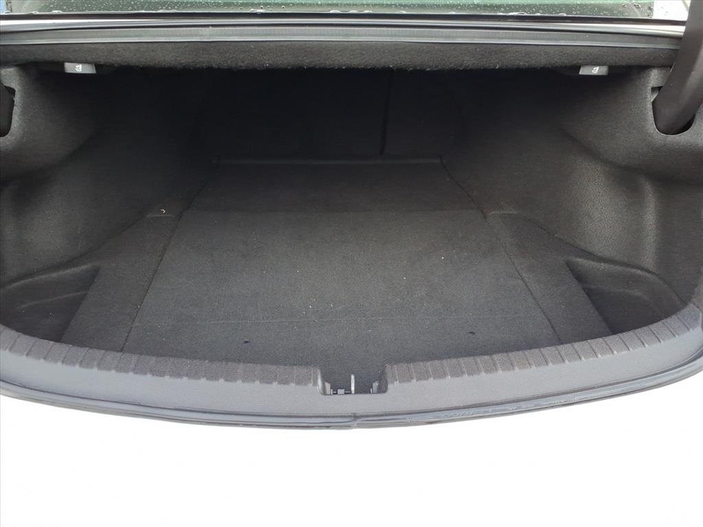 used 2016 Acura TLX car, priced at $15,900