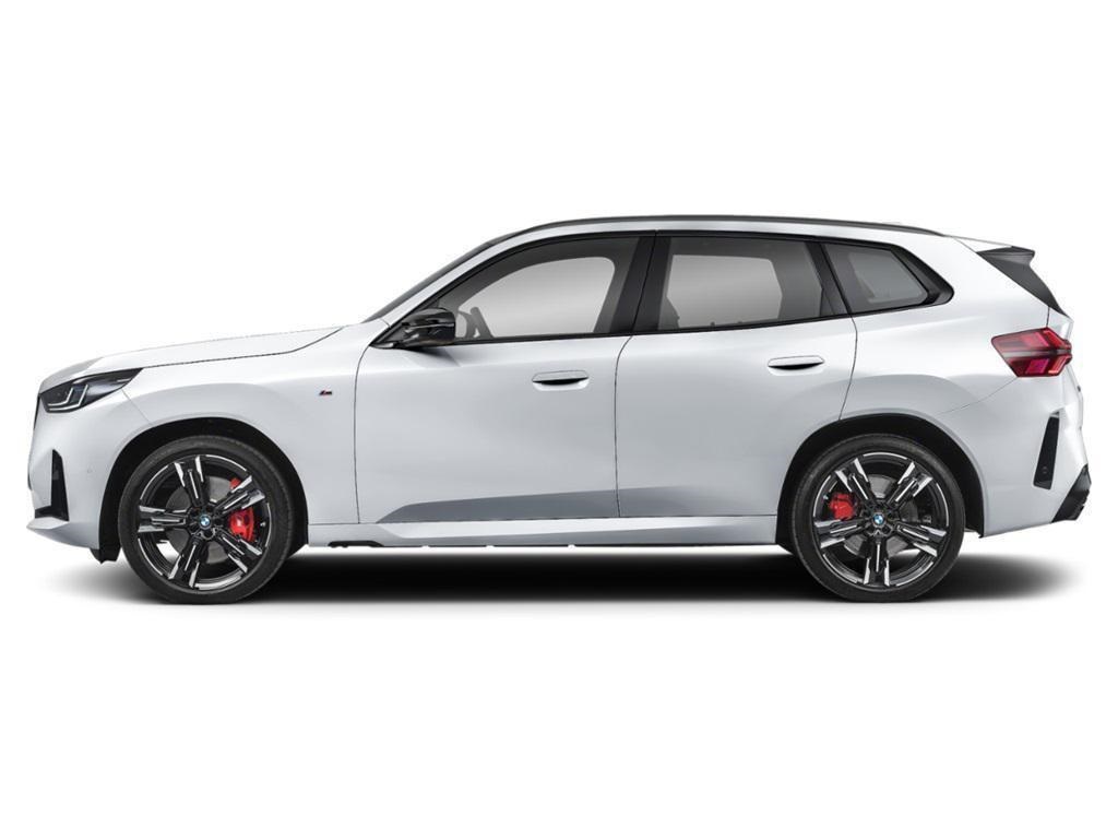 X3 30 xDrive