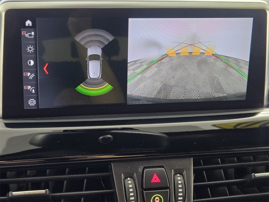 used 2020 BMW X2 car, priced at $20,698