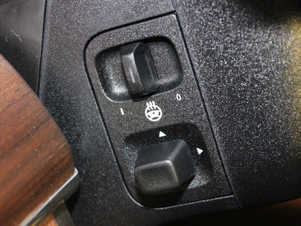 used 2026 Mercedes-Benz GLE car, priced at $66,665