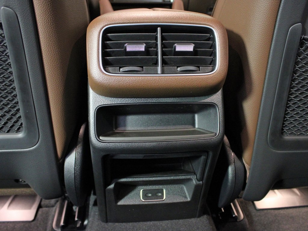 used 2026 Mercedes-Benz GLE car, priced at $66,665