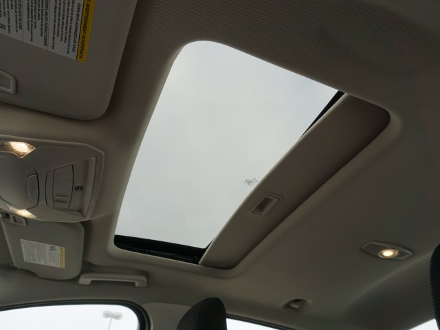 Used 2018 Ford Focus 4dr Car