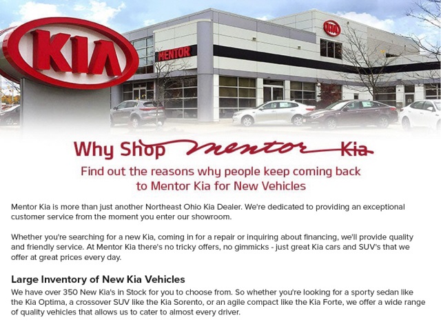 Used 2018 Ford Focus 4dr Car