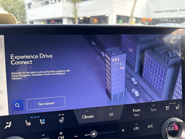 Used 2024 Lexus RX SUV