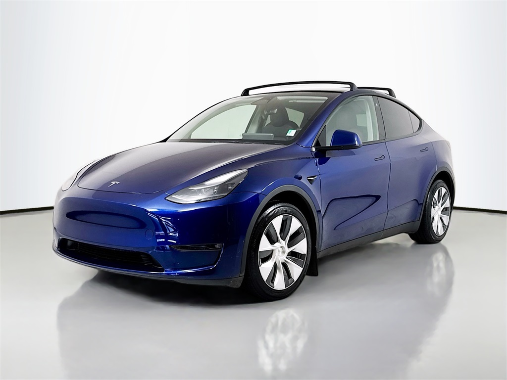 car preview placeholder