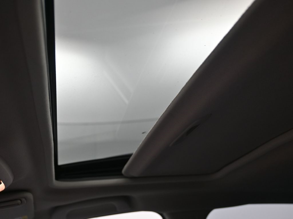 2023 Subaru Crosstrek Limited photo 22