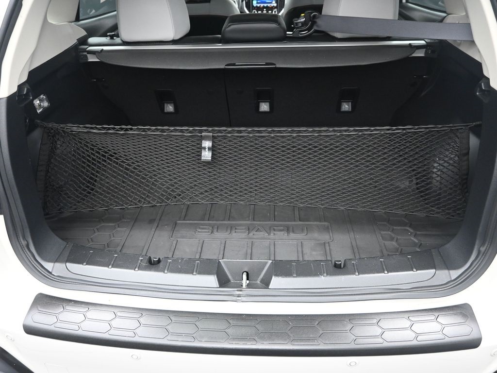 2023 Subaru Crosstrek Limited photo 28