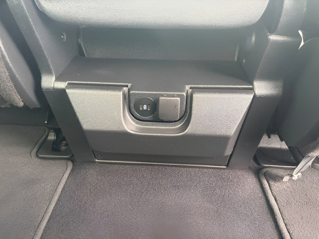 Used 2025 Ford F-150 Truck