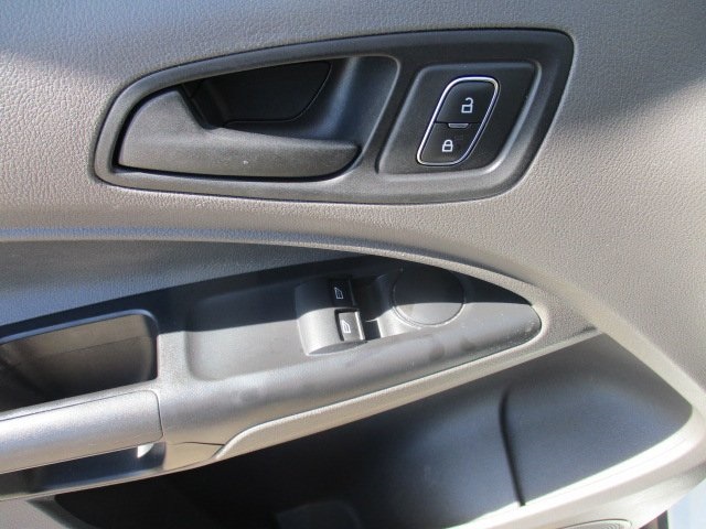 used 2022 Ford Transit Connect car, priced at $20,888