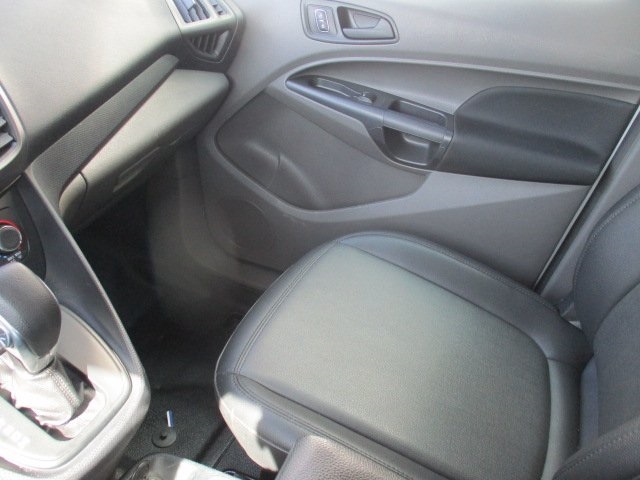 used 2022 Ford Transit Connect car, priced at $20,888