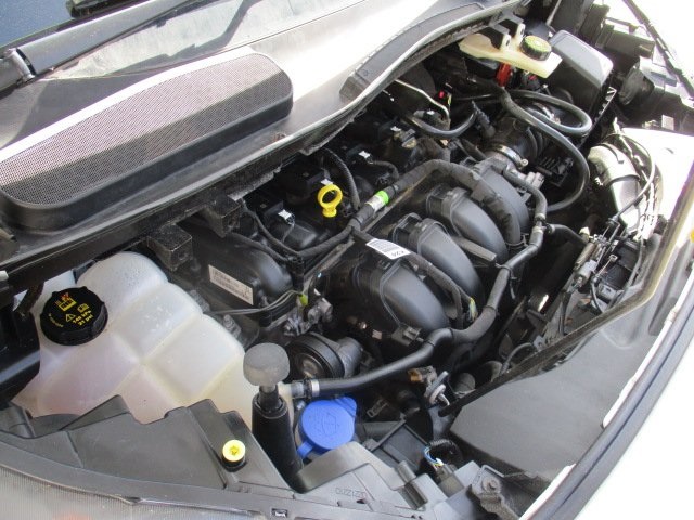 used 2022 Ford Transit Connect car, priced at $20,888