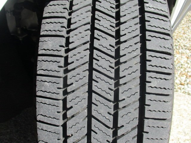 used 2022 Ford Transit Connect car, priced at $20,888