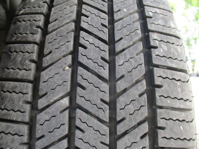 used 2022 Ford Transit Connect car, priced at $20,888