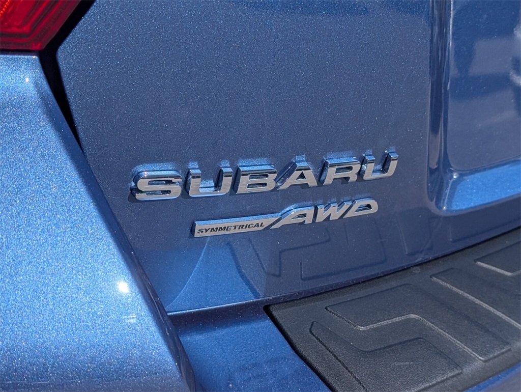 used 2016 Subaru Crosstrek car, priced at $13,988