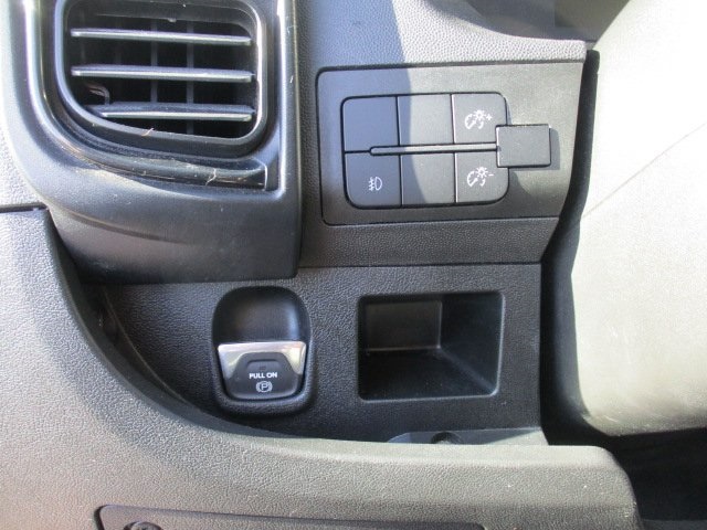 used 2023 Ram ProMaster 2500 car, priced at $28,245