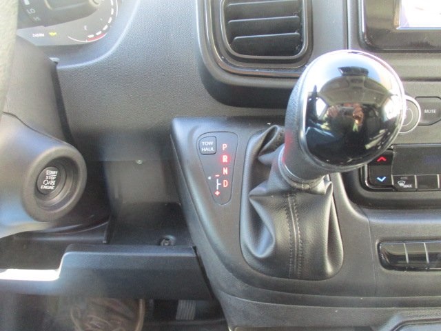 used 2023 Ram ProMaster 2500 car, priced at $28,245