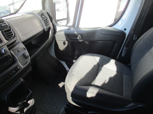 used 2023 Ram ProMaster 2500 car, priced at $28,245