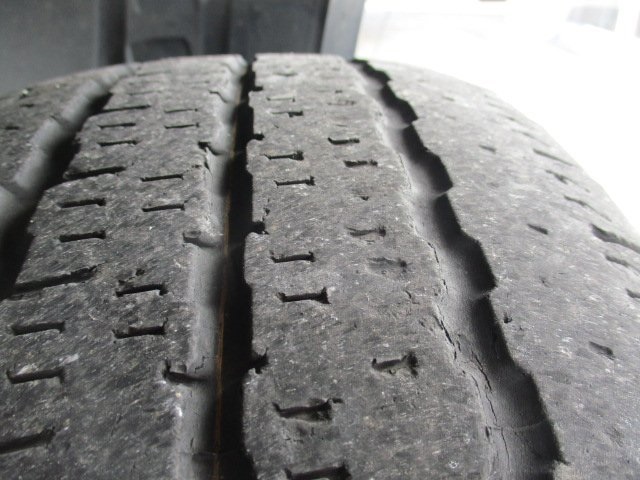 used 2023 Ram ProMaster 2500 car, priced at $28,245