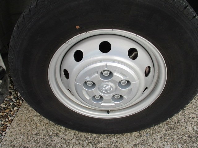 used 2023 Ram ProMaster 2500 car, priced at $28,245