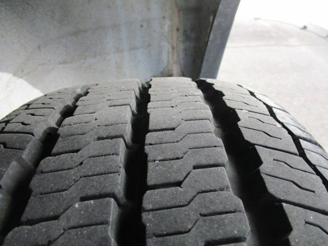 used 2023 Ram ProMaster 2500 car, priced at $28,245